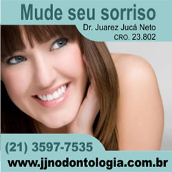 JJN Odontologia