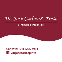 Dr. José Carlos - Cirurgião Plástico