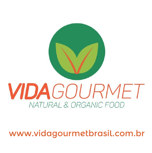 Vida Gourmet