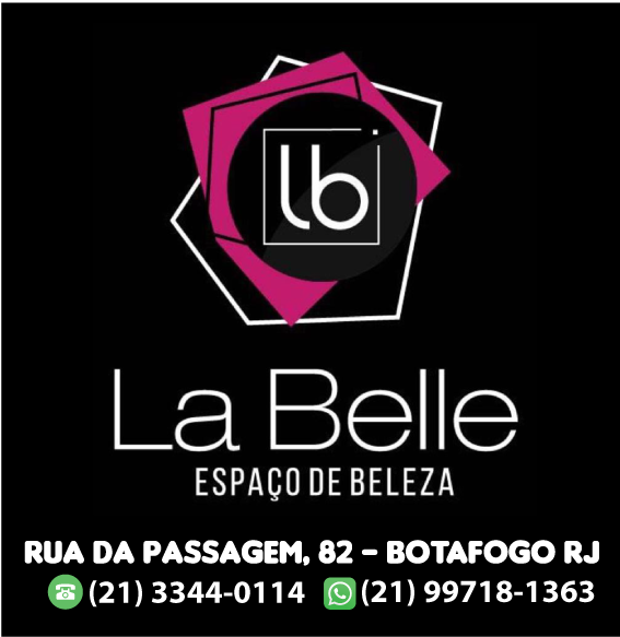 La Belle